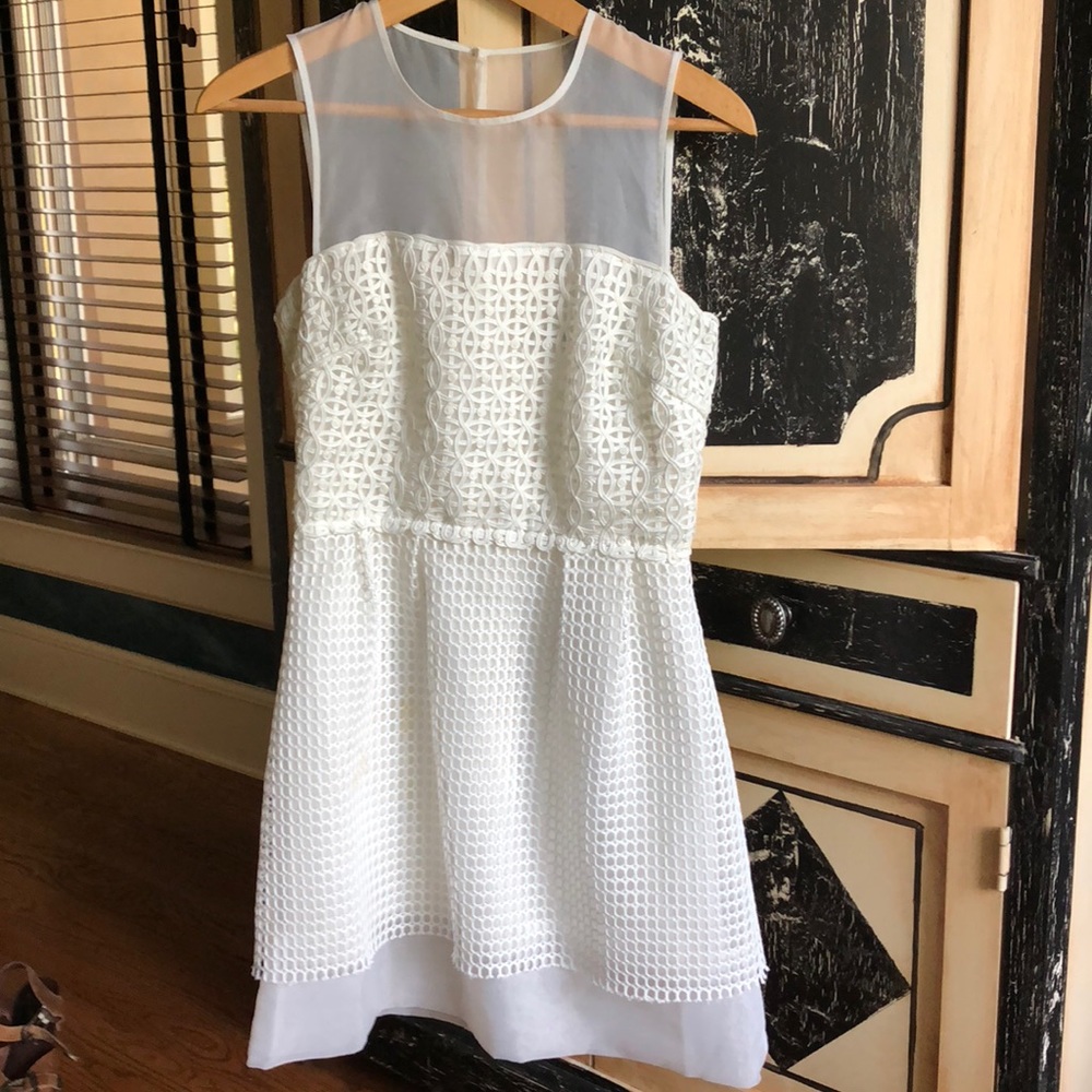 French Connection Dress
